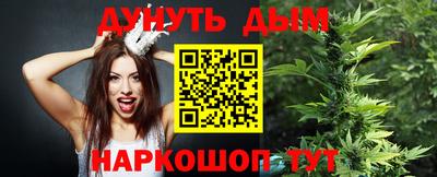 хмурый Рязань