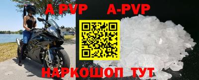 хмурый Рязань